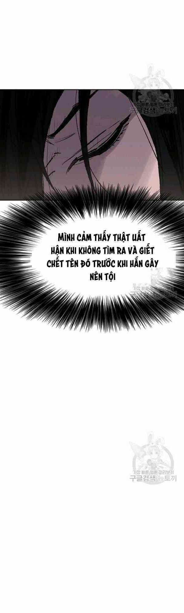 kiếm sĩ bất bại chapter 62 7