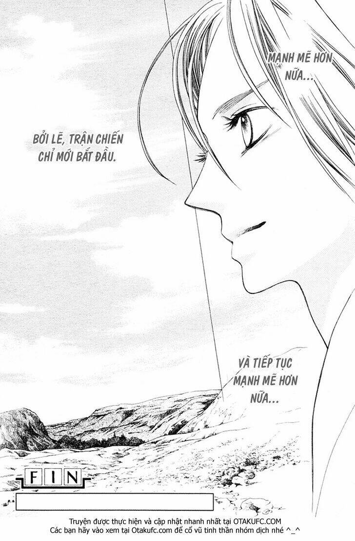 tổng hợp one shot. chapter 180 45