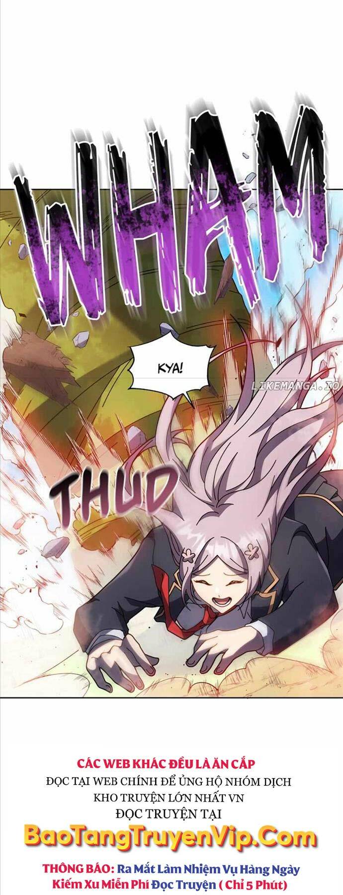 tử linh sư thiên tài của học viện chapter 82 29