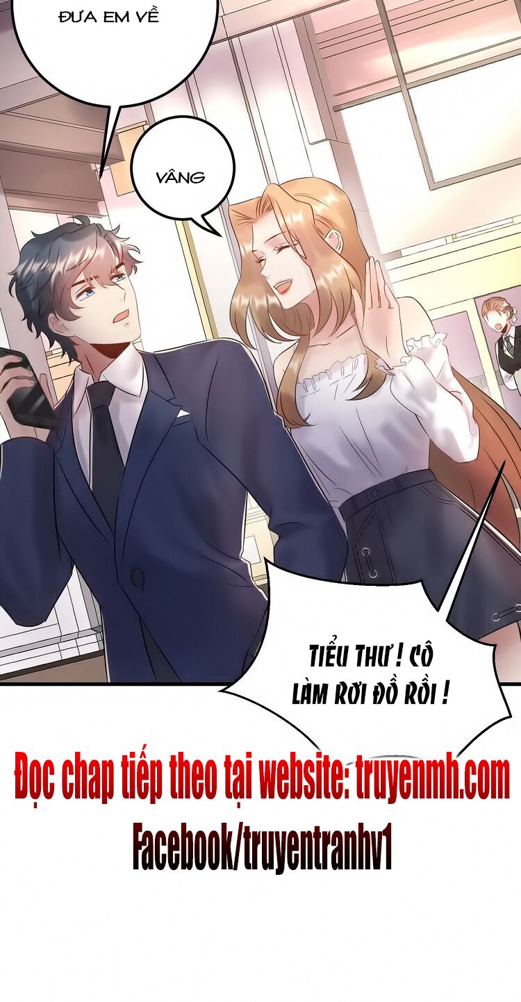 trọng sinh chi ức vạn ảnh hậu yếu thượng vị chapter 185 16