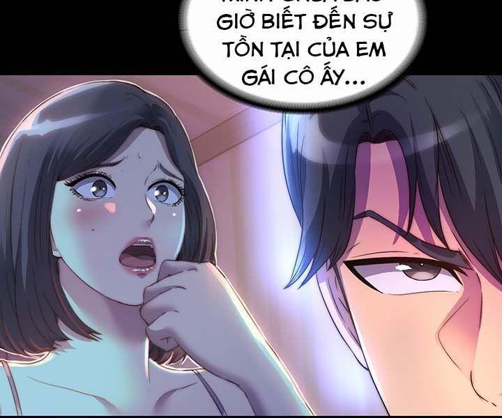 18+ thao túng cơ thể chapter 10.2 15
