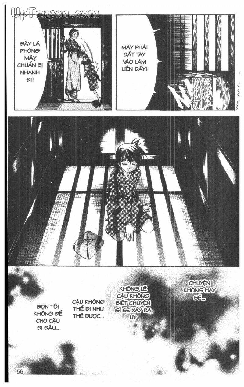 nightmare inspector chapter 5 55