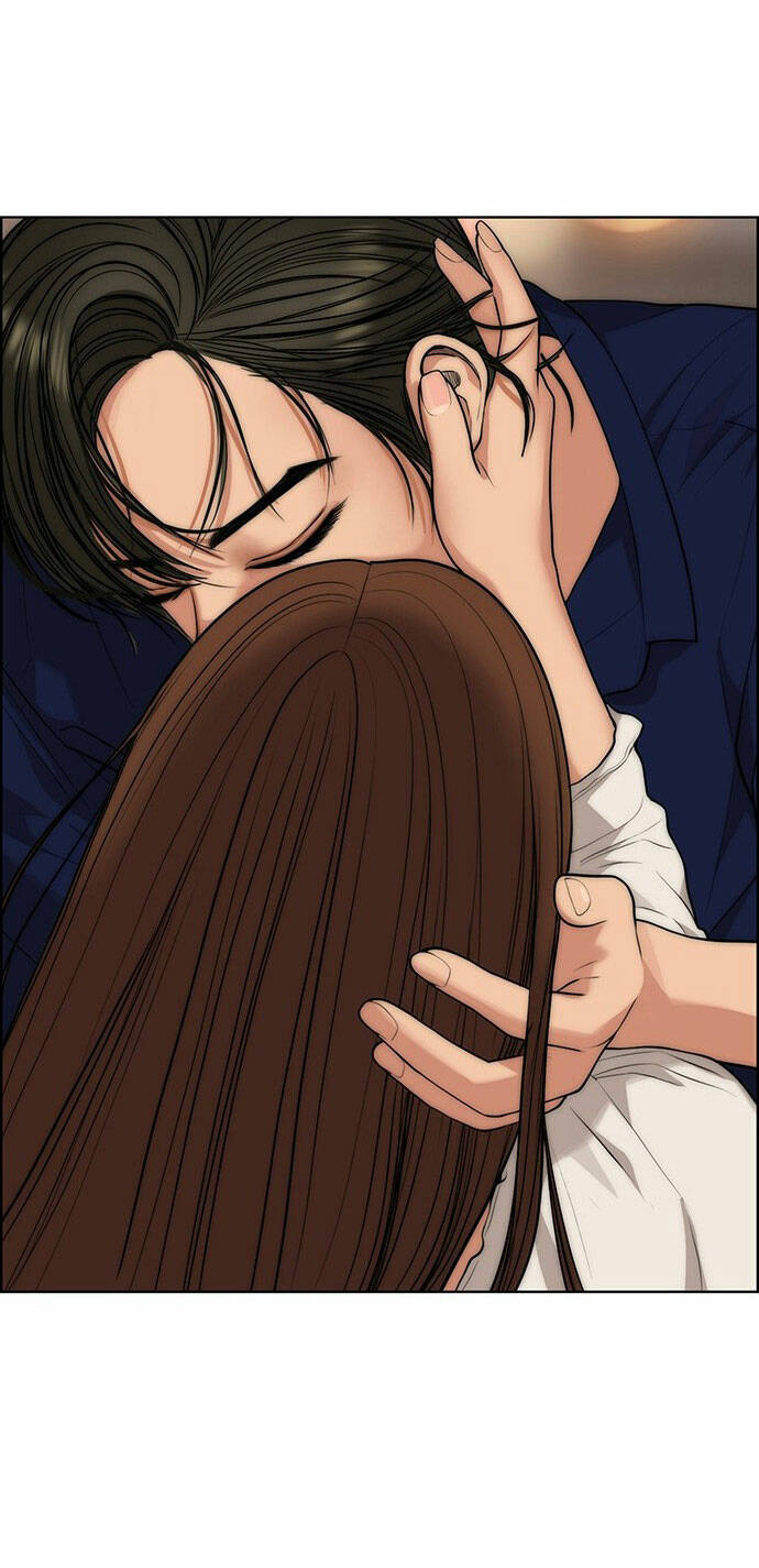 nữ thần giáng thế chapter 176.2 19