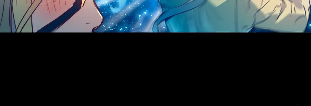 tam tuyệt tại dị giới chapter 98 140