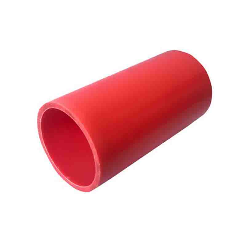 Ruifengguanye Ống tường rắn HDPE (Tư vấn giá cụ thể để tìm dịch vụ khách hàng)MPP ống PVC ống Ống thông