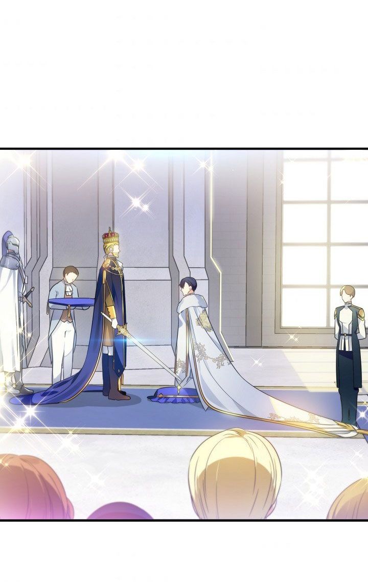 từ lúc bắt đầu tôi vẫn luôn ở bên em chapter 14 34