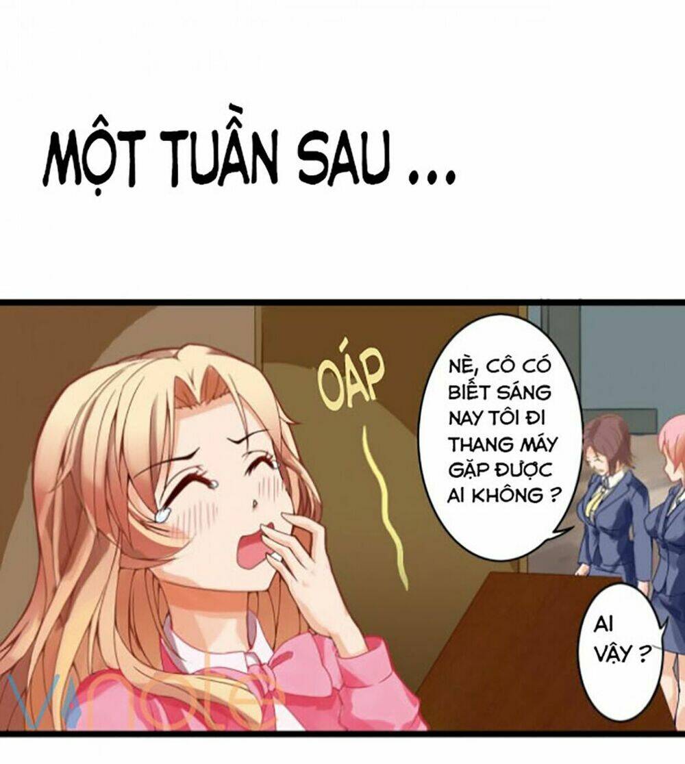 em muốn chiếm lấy nụ hôn của anh chapter 7 30