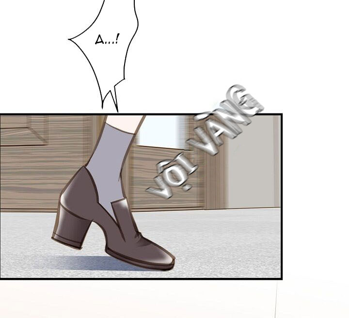 cuộc hôn nhân sinh tồn chapter 4.2 18