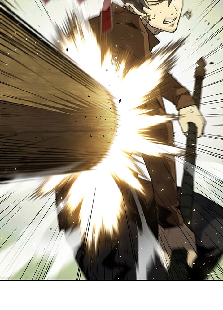 khát vọng trỗi dậy chapter 90 40