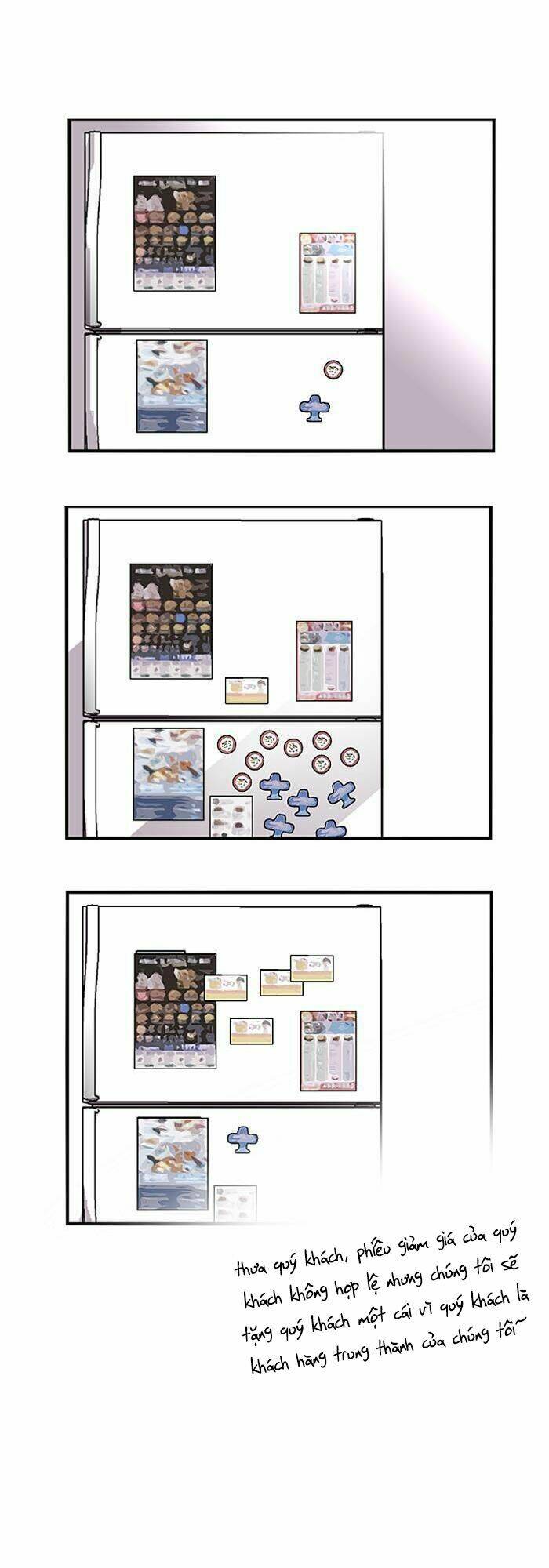 người máy hủy diệt chapter 92 30