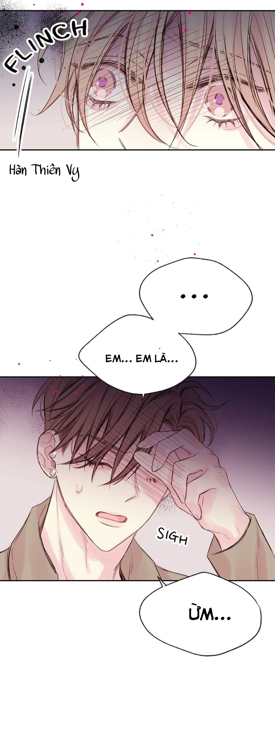 in my closet chapter 7 17