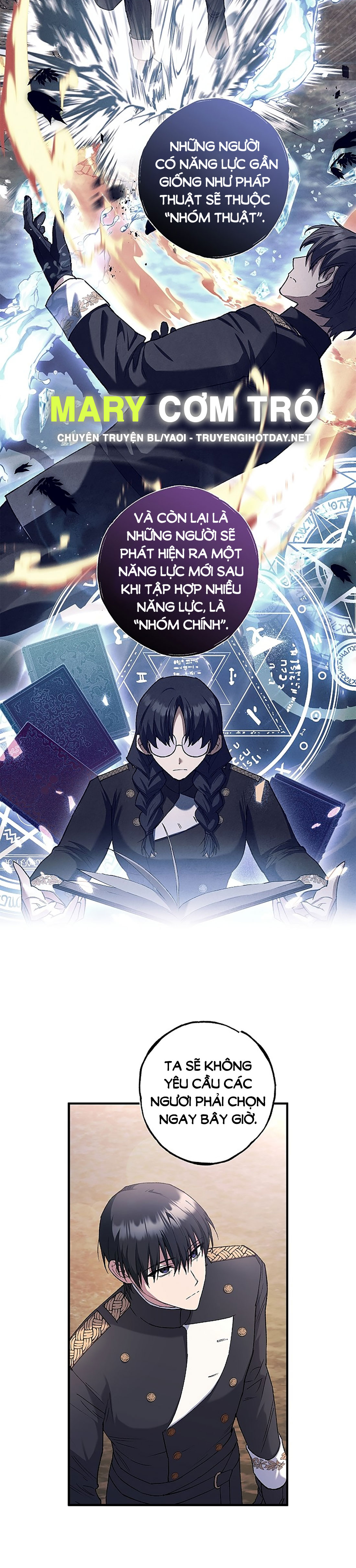 Turning chapter 6.2 - Trang 10
