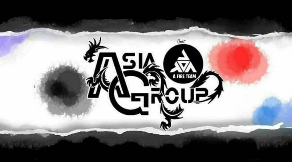 zennin ossan, umarekawattara sss rank jinsei ga kakutei shita chapter 1 1