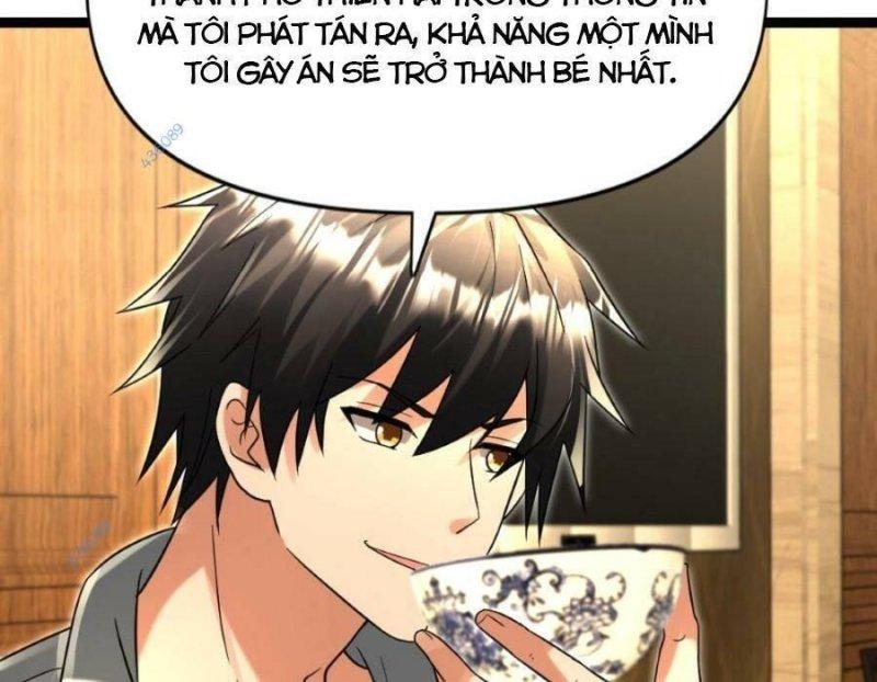 đóng băng toàn cầu: tôi gây dựng nên phòng an toàn thời tận thế chapter 118 23