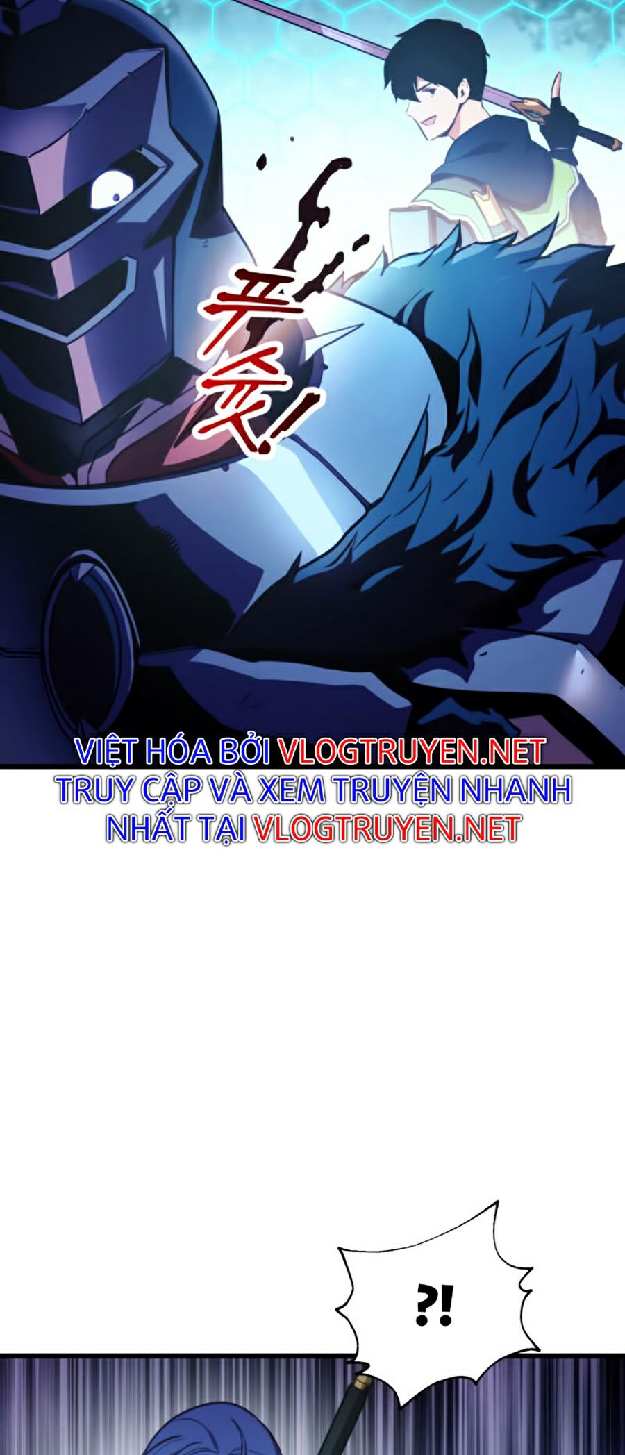 Ranker Tái Xuất Chapter 10 - Trang 39