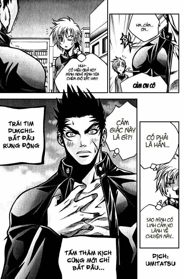 zippy ziggy chapter 7 27