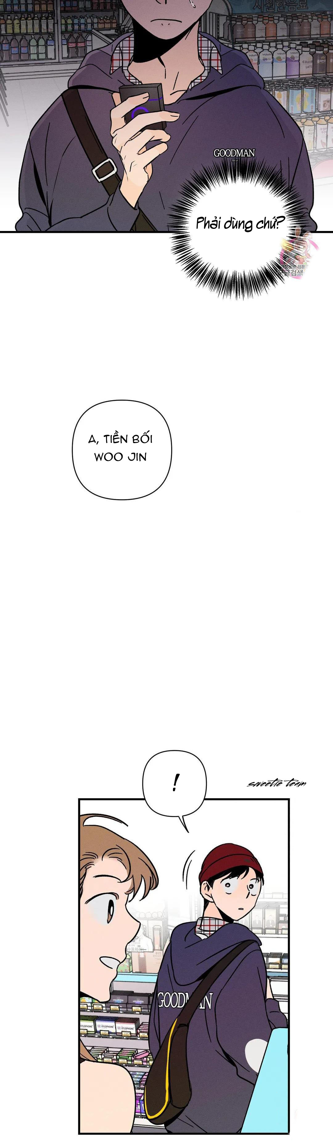 trở về chapter 10 8