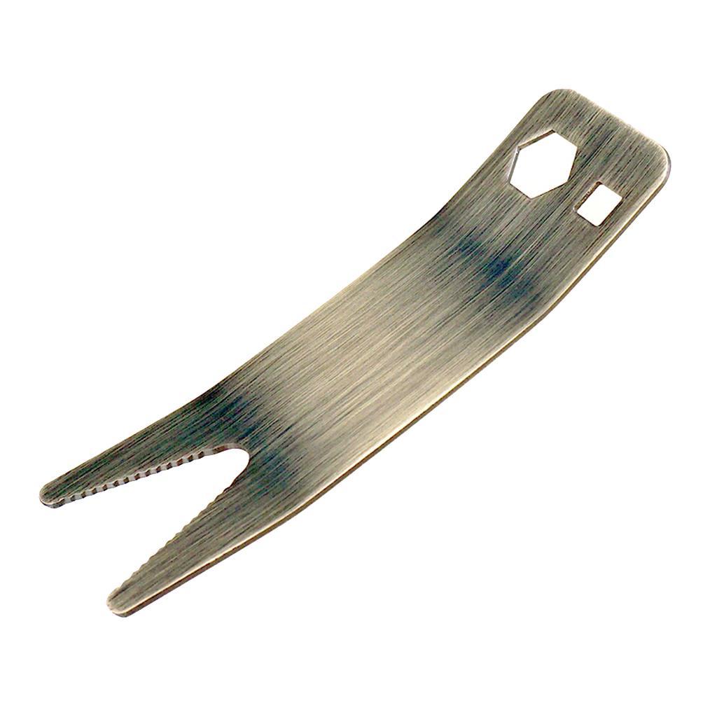 2X Guitar wrench Wrench for guitar / bass