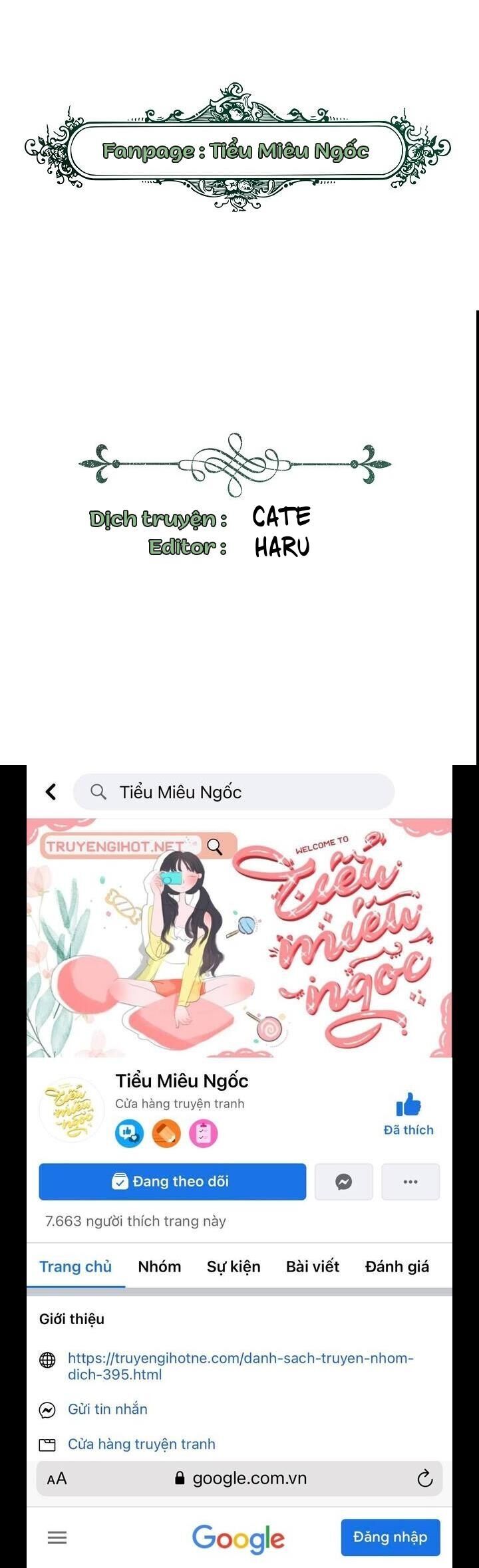 hoàng tử chuyển sinh trở thành người mạnh nhất thế giới nhờ vào sự hiểu biết về bug chapter 56 1