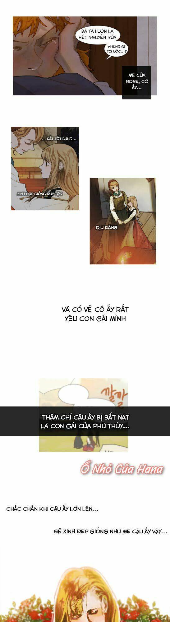 the pale horse chapter 2 24