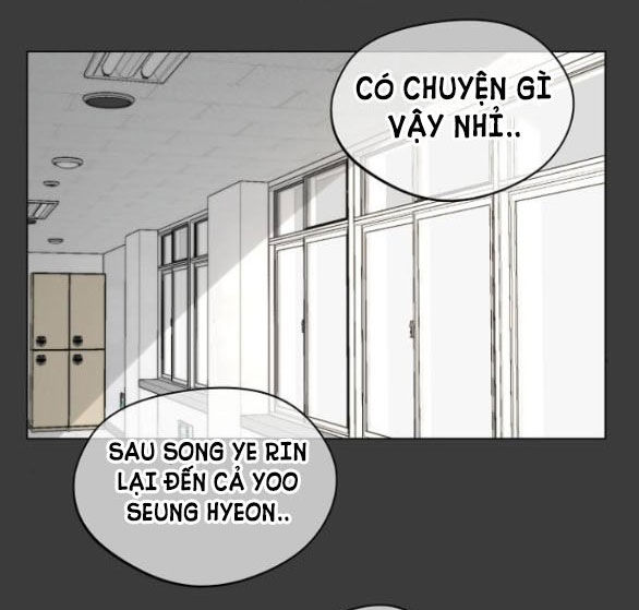 Tự Do Trong Mơ chapter 33.2 100