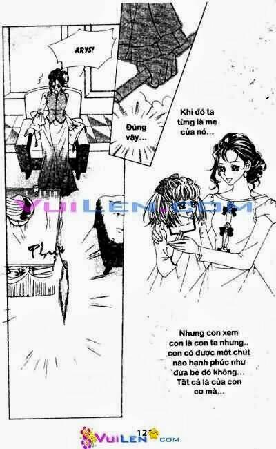 đến vương quốc ma chapter 11 121