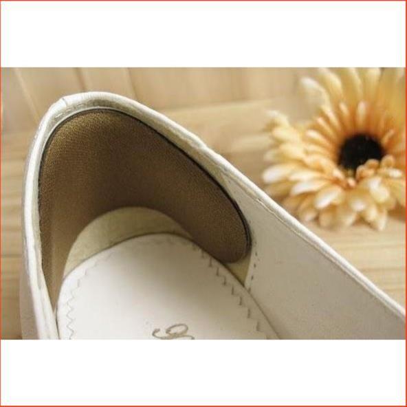 MIẾNG LÓT GÓT GIÀY NỮ NAM 21168d