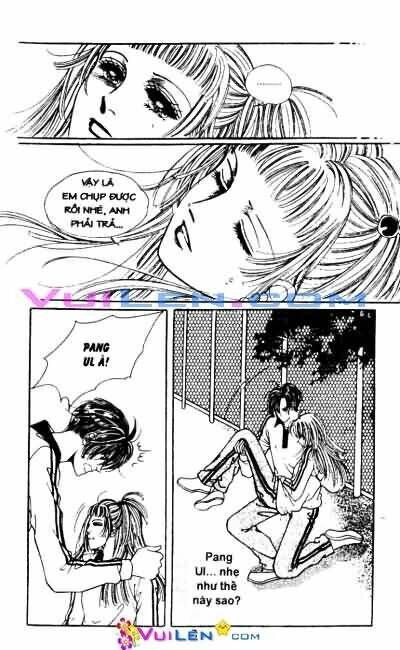 virus tiền chapter 9 4