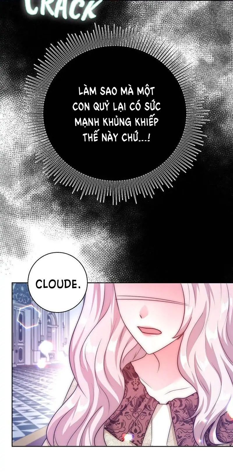 5500 sắc thái của quỷ vương chapter 54.2 25