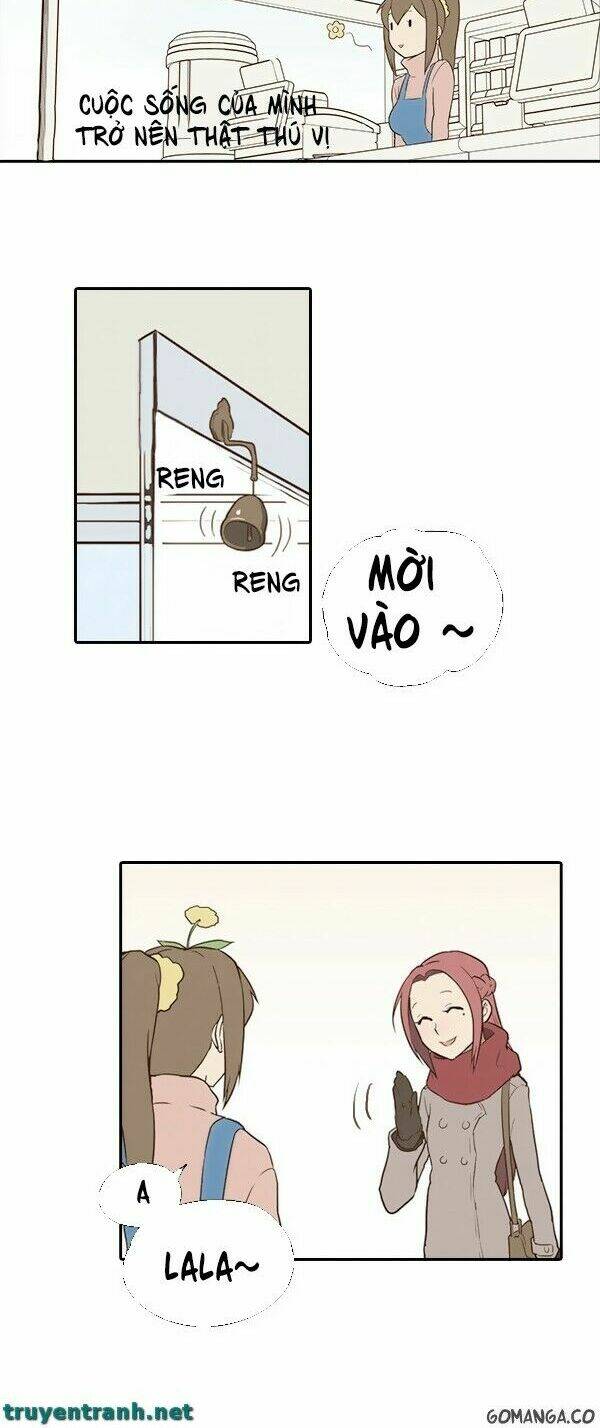 how to open a triangular riceball chapter 5 25