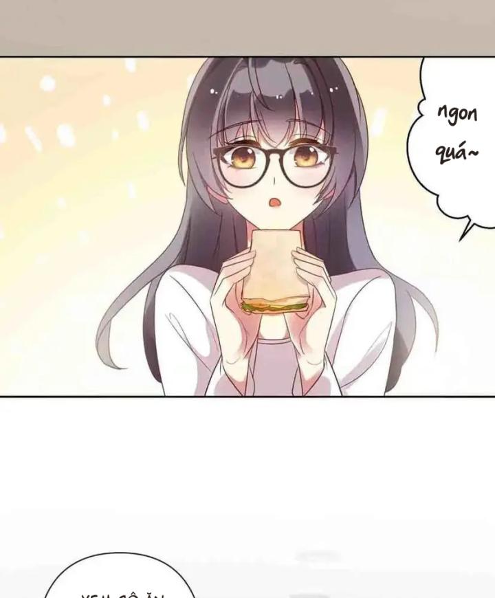 sau đêm ly hôn chapter 17 12