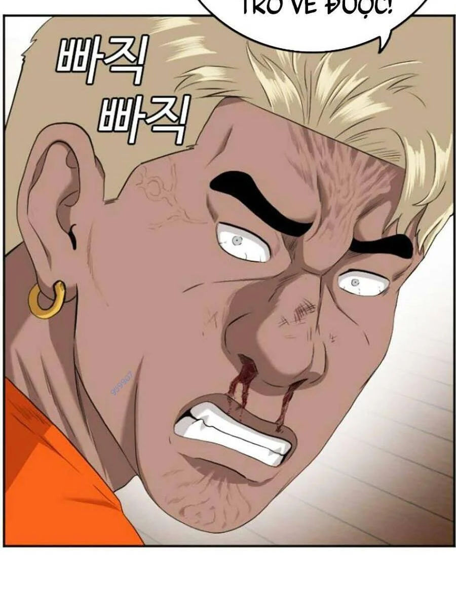 người xấu chapter 109 33