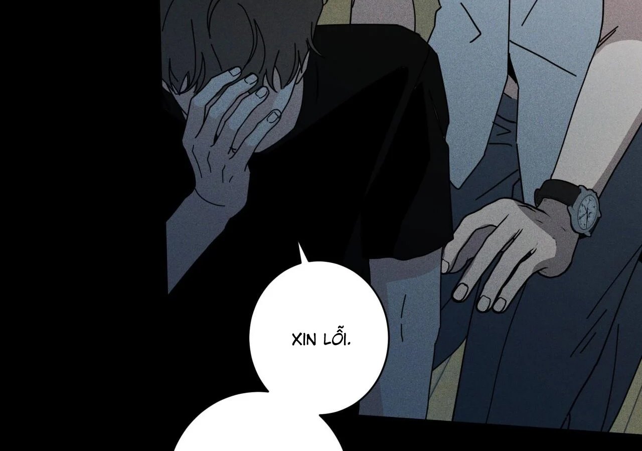 home five chapter 47 222