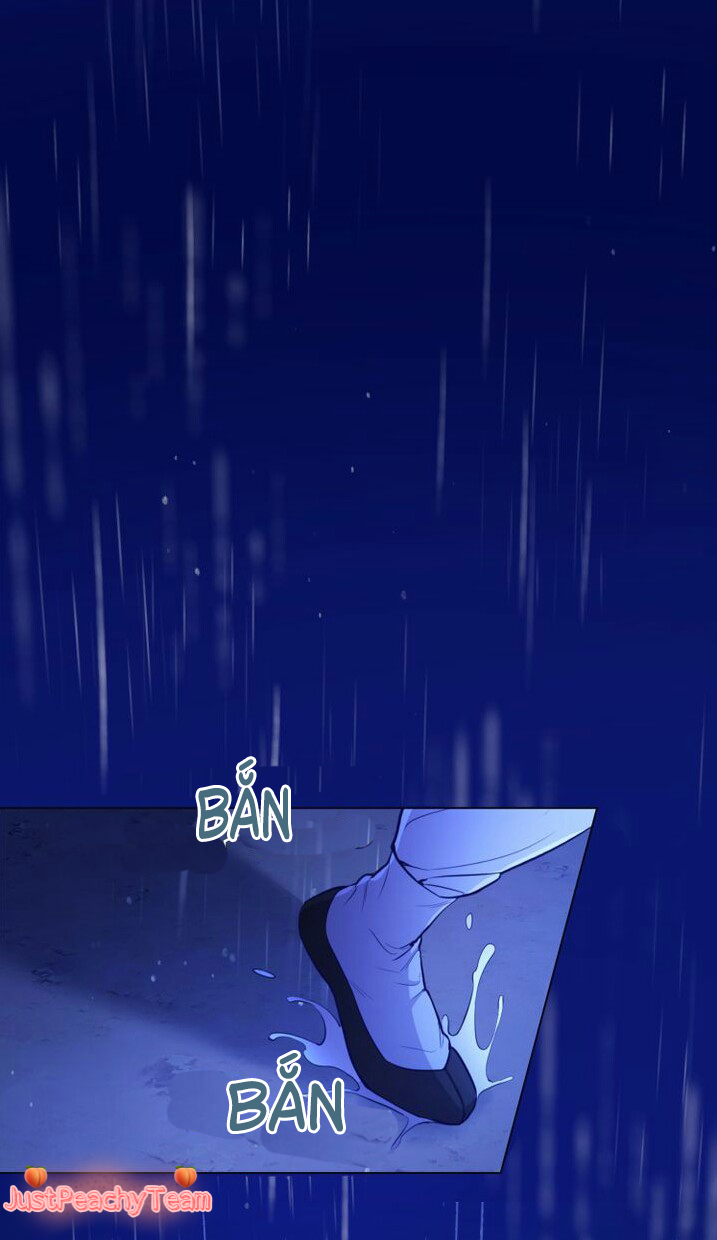 khi những nụ hoa nở rộ chapter 8 1