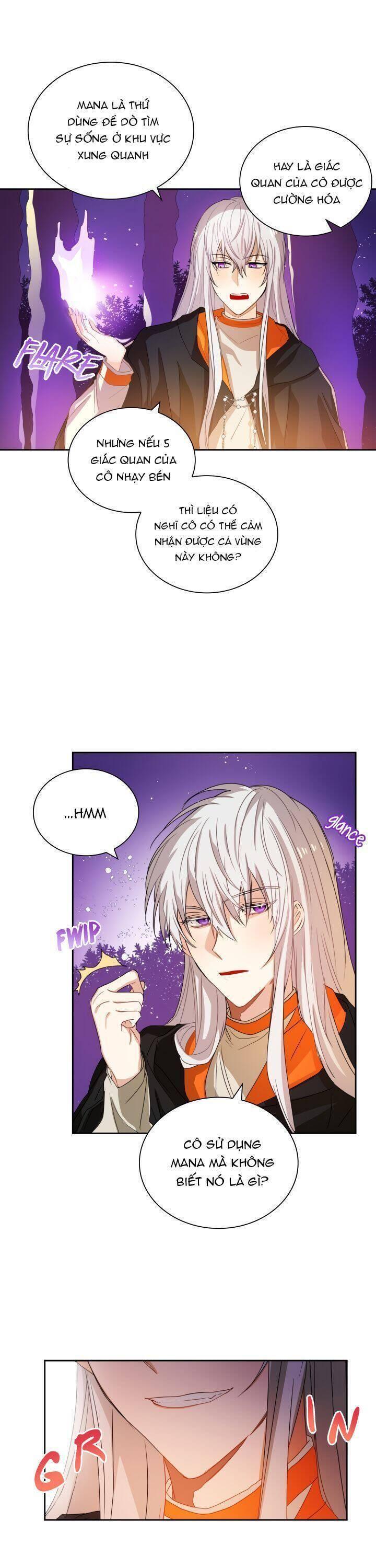 crimson karma chapter 44 24