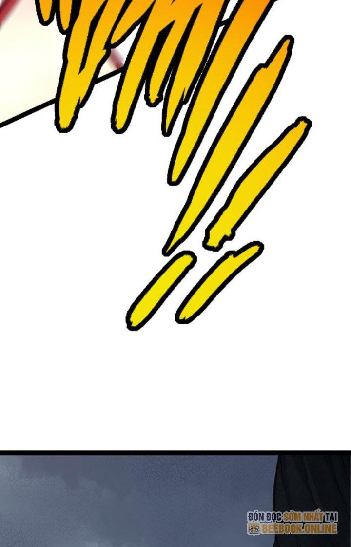 từ cây cổ thụ bắt đầu tiến hóa chapter 9 51