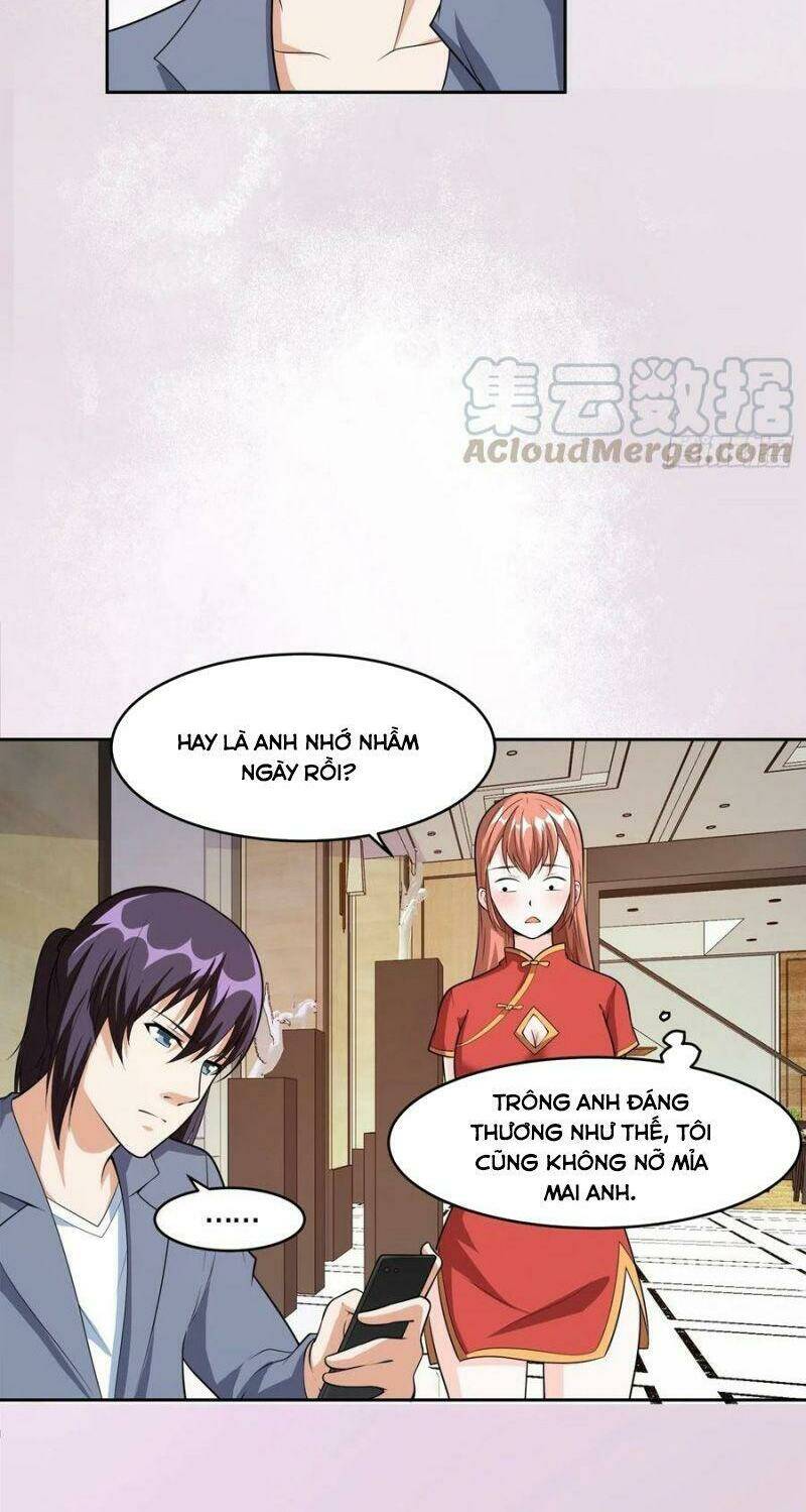 người tu tiên tại đô thị chapter 98 20