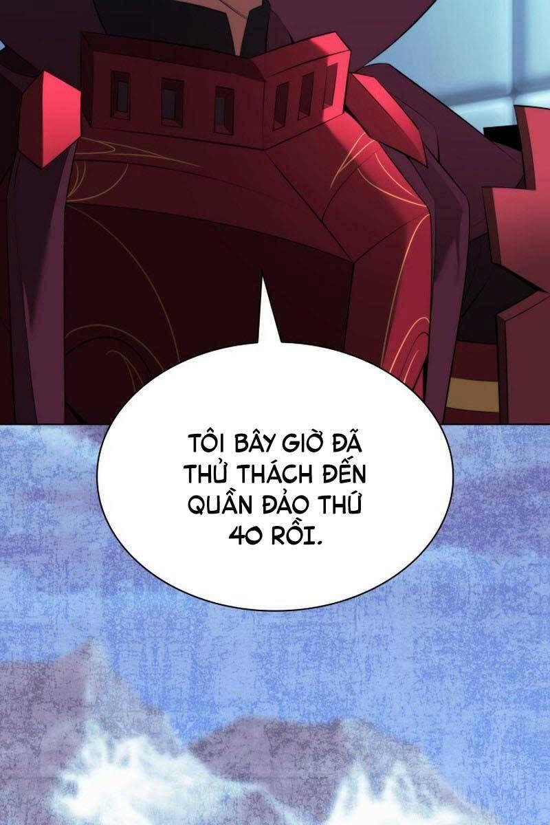 vượt qua giới hạn chapter 195 38