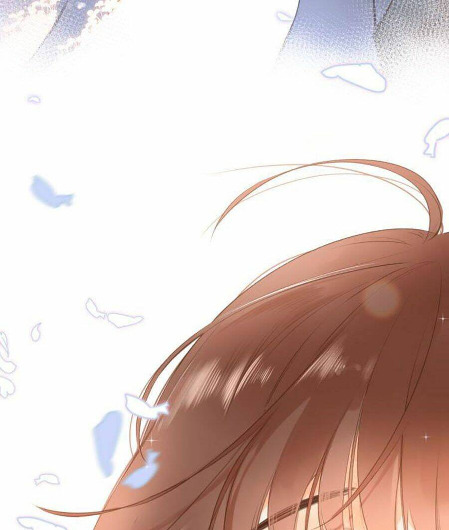 sos! tôi đã yêu một con sâu bướm (phần 2) chapter 4 48