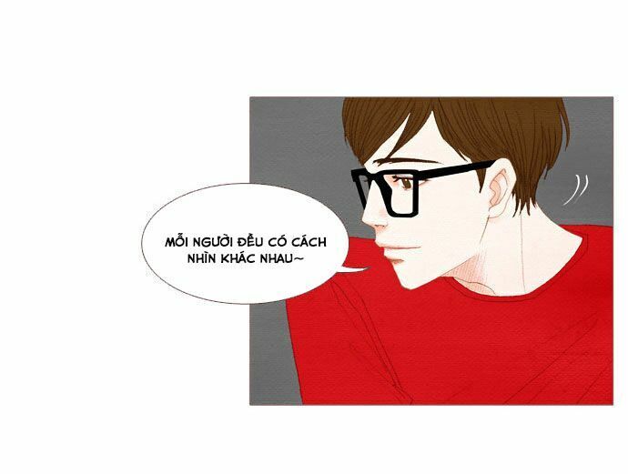 thánh thần trẻ trâu chapter 24 21