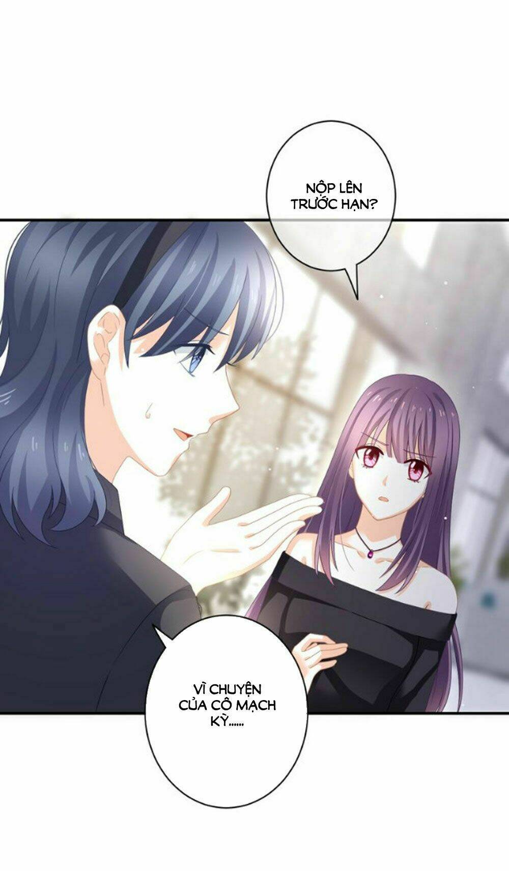 tiệm may luyến sắc chapter 16 9