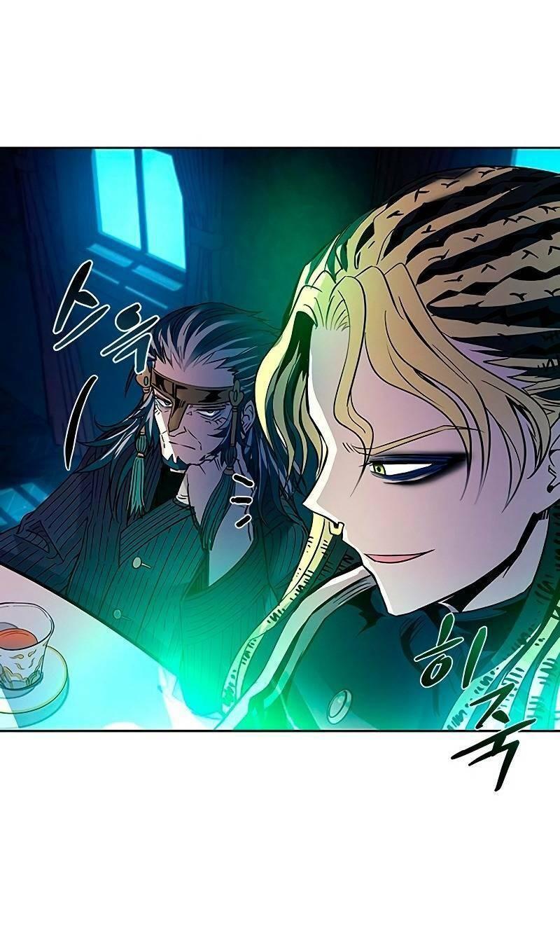 chuyển sinh thành ác nhân chapter 88 36