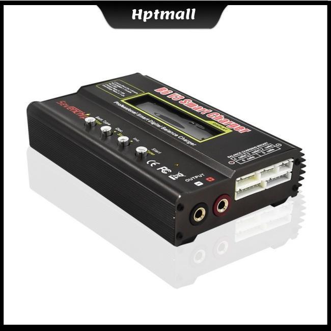 Bộ Sạc Pin Cân Bằng 80W B6 V3 IMAX B6
