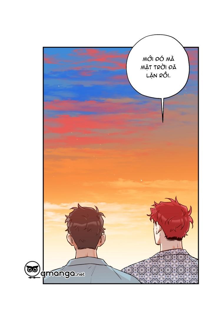 gâu gâu! chapter 29 64