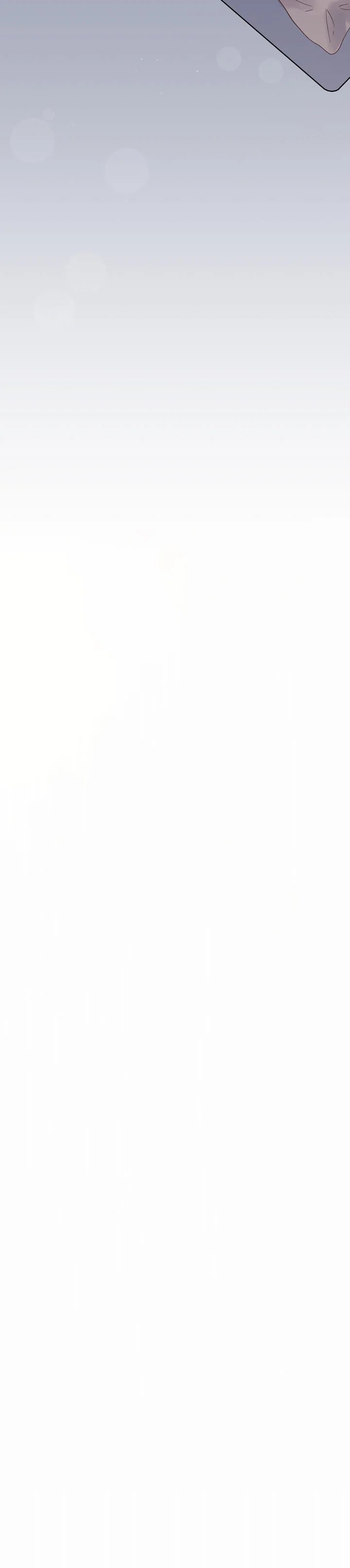 làm cách nào để theo đuổi một alpha? chapter 79 17