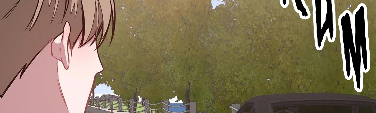 tái sinh [bl manhwa] chapter 38 218