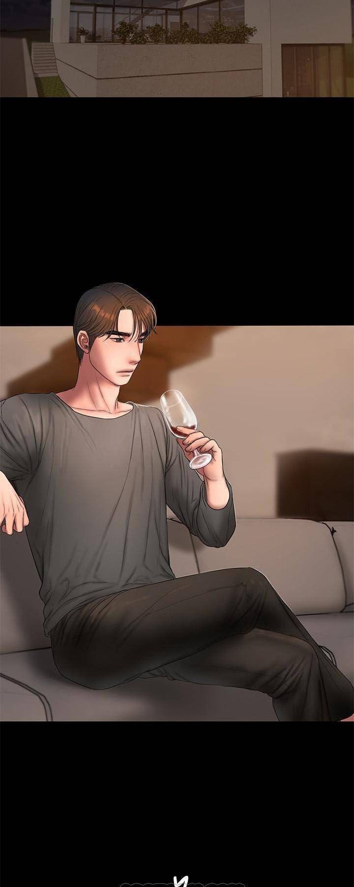 chạy trốn chapter 54 47