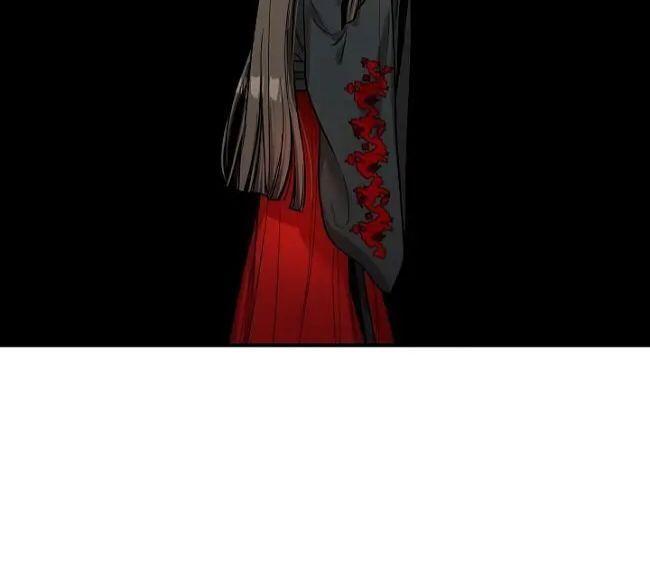 tôi là người mạnh nhất khi theo chủ nghĩa võ thuật chapter 8 23