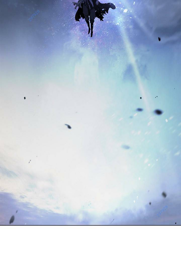 xuyên không thành hổ chapter 129 149