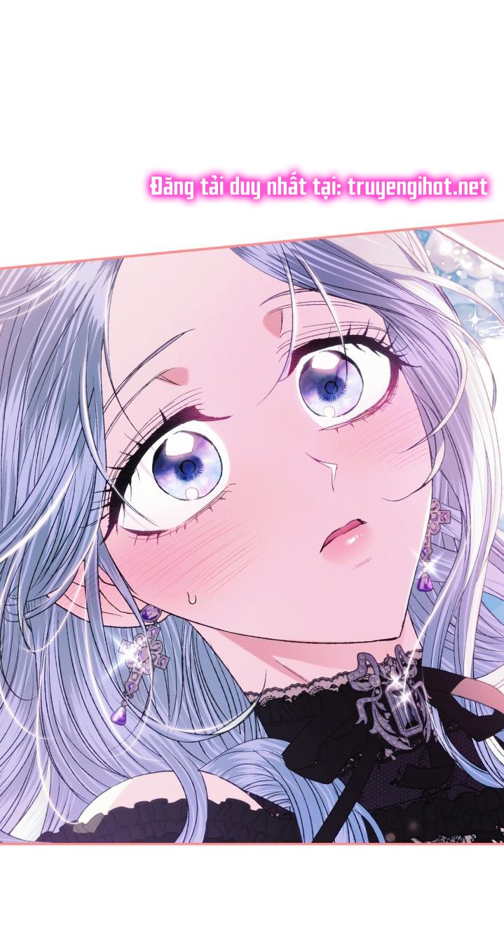 cha à, con không muốn kết hôn đâu chapter 59 2